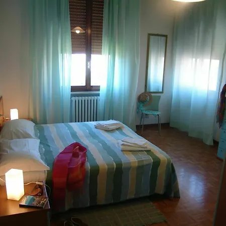 Welcome In Apartament *